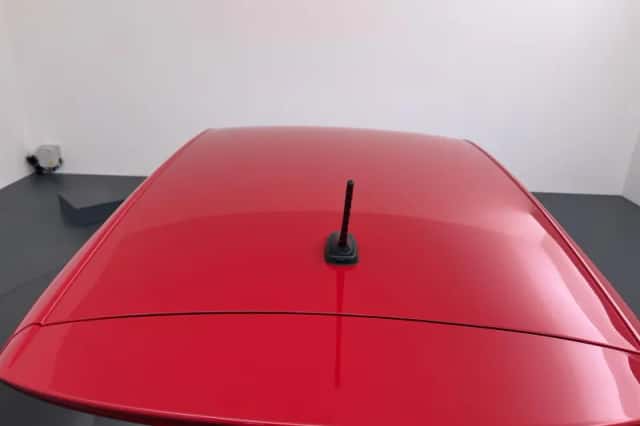 SEAT Ibiza (2023) thumbnail 41