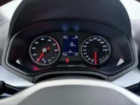 SEAT Ibiza (2023) thumbnail 10