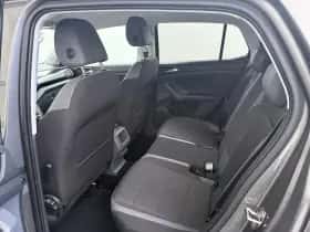 Volkswagen T-Cross (2020) thumbnail 14