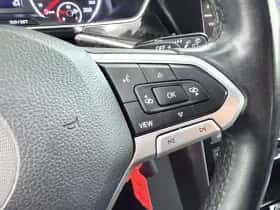 Volkswagen T-Cross (2020) thumbnail 25