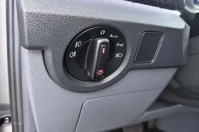 Volkswagen T-Cross (2020) thumbnail 26