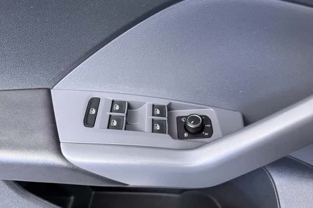 Volkswagen T-Cross (2020) thumbnail 27