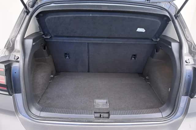 Volkswagen T-Cross (2020) thumbnail 32
