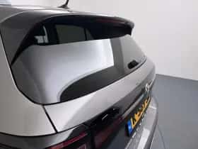 Volkswagen T-Cross (2020) thumbnail 37