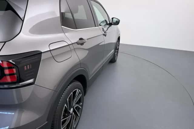 Volkswagen T-Cross (2020) thumbnail 39