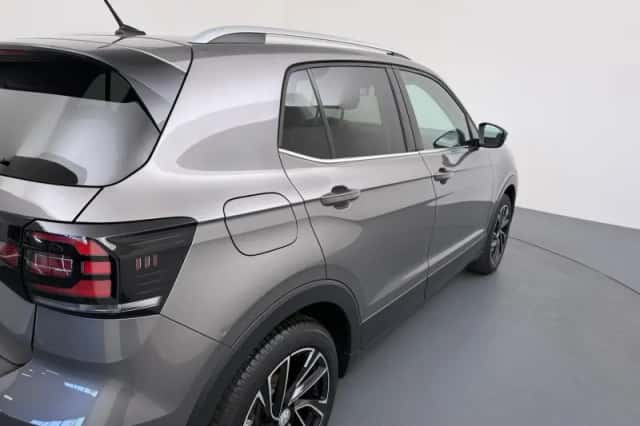 Volkswagen T-Cross (2020) thumbnail 40