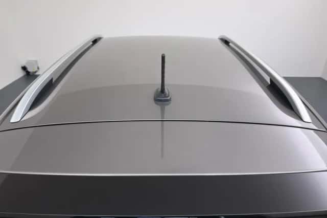 Volkswagen T-Cross (2020) thumbnail 41