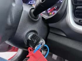 Kia Stonic (2020) thumbnail 22