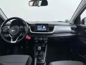 Kia Stonic (2020) thumbnail 31