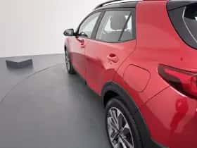 Kia Stonic (2020) thumbnail 36