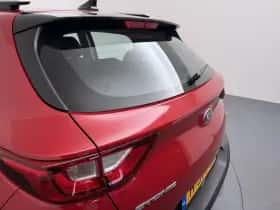 Kia Stonic (2020) thumbnail 37