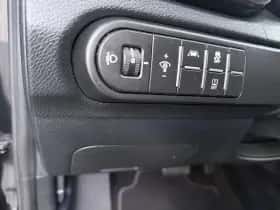 Kia Ceed Sportswagon (2021) thumbnail 23