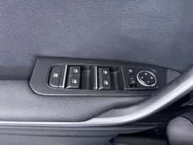 Kia Ceed Sportswagon (2021) thumbnail 24