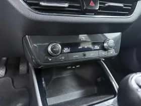 Škoda Fabia (2022) thumbnail 20