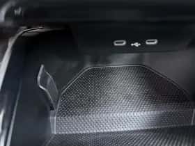 Škoda Fabia (2022) thumbnail 21