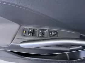 Škoda Fabia (2022) thumbnail 27