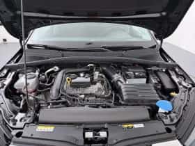Škoda Fabia (2022) thumbnail 34