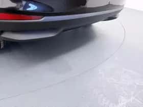 Škoda Fabia (2022) thumbnail 38