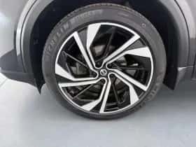 Nissan Qashqai (2022) thumbnail 19