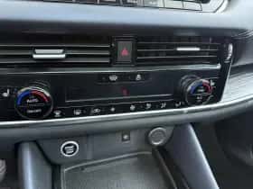 Nissan Qashqai (2022) thumbnail 20