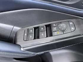 Nissan Qashqai (2022) thumbnail 27