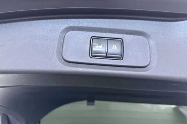 Nissan Qashqai (2022) thumbnail 33