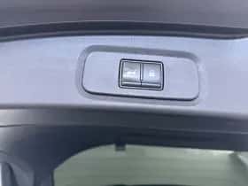 Nissan Qashqai (2022) thumbnail 33