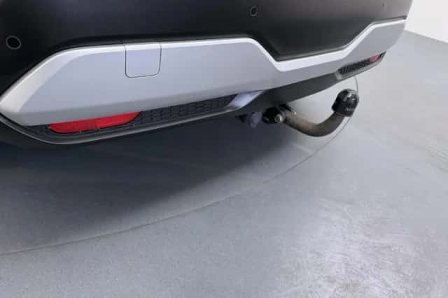 Nissan Qashqai (2022) thumbnail 38