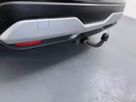 Nissan Qashqai (2022) thumbnail 38