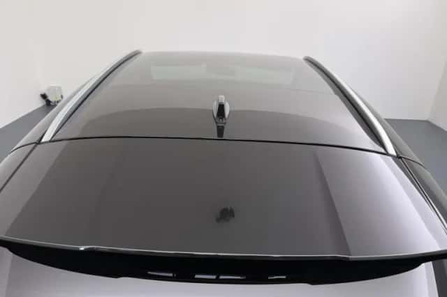 Nissan Qashqai (2022) thumbnail 41