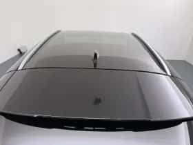 Nissan Qashqai (2022) thumbnail 41