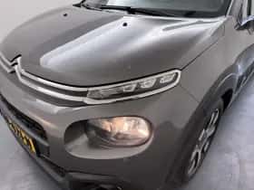 Citroën C3 (2019) thumbnail 18