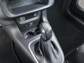 Citroën C3 (2019) thumbnail 23