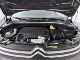 Citroën C3 (2019) thumbnail 34