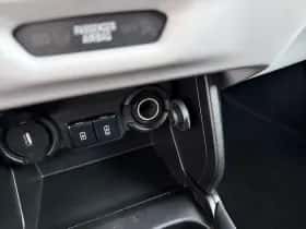 Suzuki Swift (2025) thumbnail 18