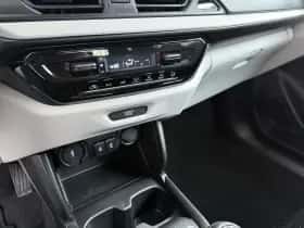 Suzuki Swift (2025) thumbnail 17