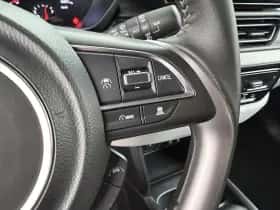 Suzuki Swift (2025) thumbnail 22