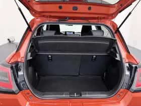 Suzuki Swift (2025) thumbnail 29