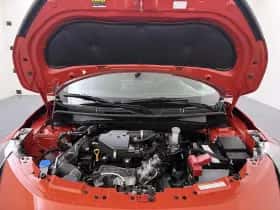 Suzuki Swift (2025) thumbnail 31