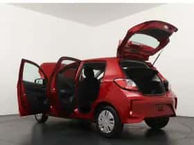 Mitsubishi Space Star (2025) thumbnail 20