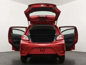 Mitsubishi Space Star (2025) thumbnail 21