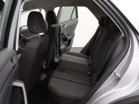 Volkswagen T-Roc (2024) thumbnail 14