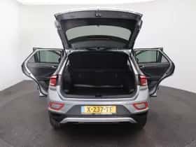 Volkswagen T-Roc (2024) thumbnail 15