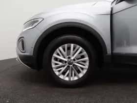 Volkswagen T-Roc (2024) thumbnail 17