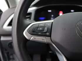 Volkswagen T-Roc (2024) thumbnail 21