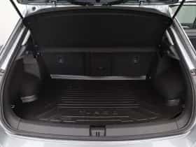 Volkswagen T-Roc (2024) thumbnail 28