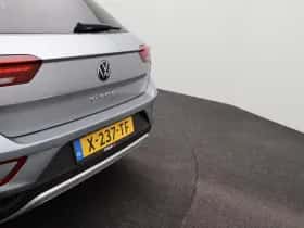 Volkswagen T-Roc (2024) thumbnail 36