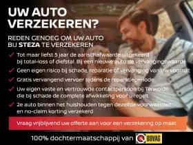 Volkswagen T-Roc (2024) thumbnail 41