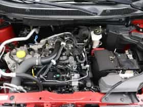 Nissan Qashqai (2017) thumbnail 37