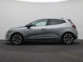 Mitsubishi Colt (2025) thumbnail 2